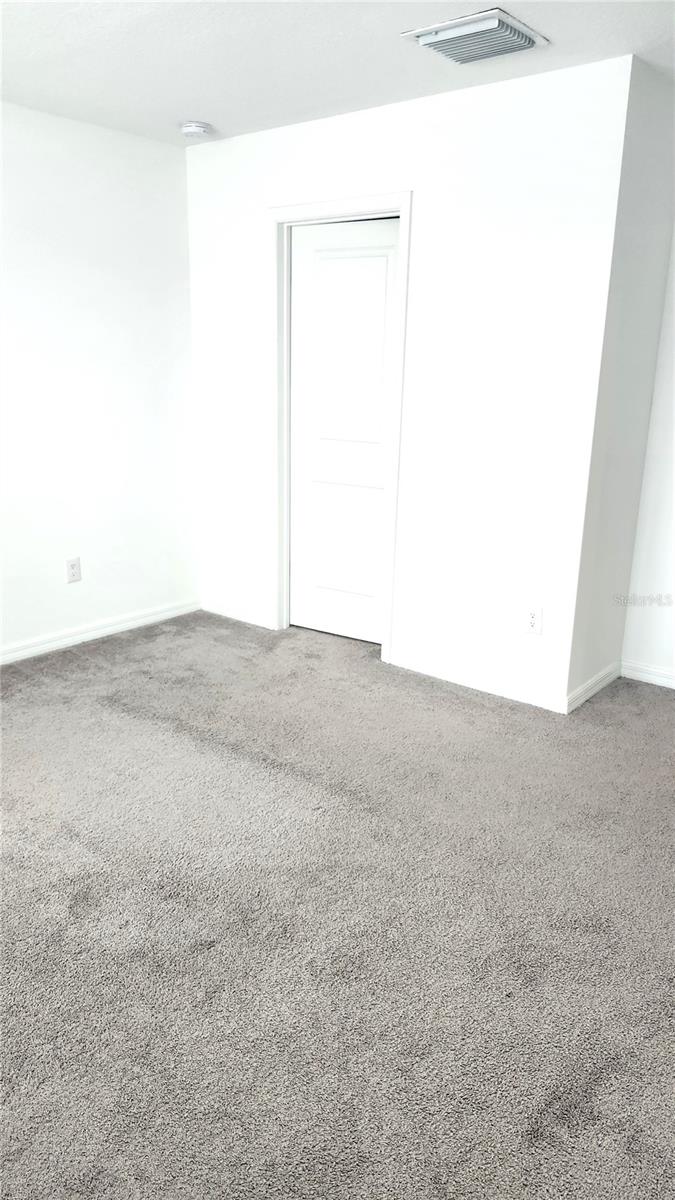 2322 ALEE LN, WESLEY CHAPEL, FL, 33543