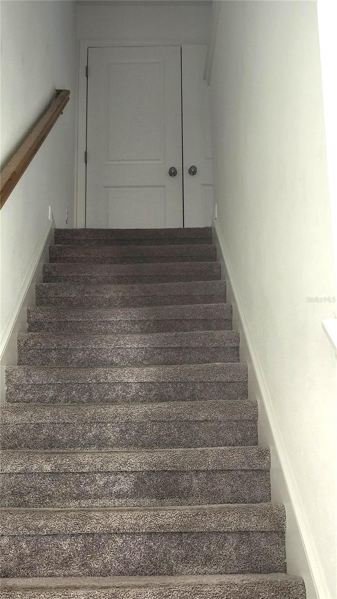 2322 ALEE LN, WESLEY CHAPEL, FL, 33543