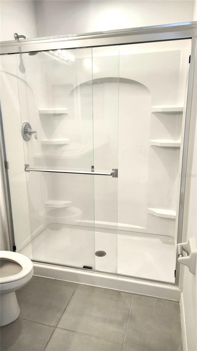 2322 ALEE LN, WESLEY CHAPEL, FL, 33543