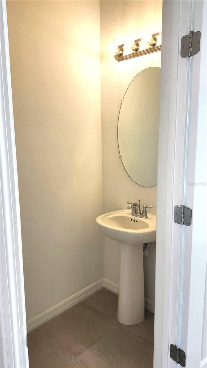 2322 ALEE LN, WESLEY CHAPEL, FL, 33543