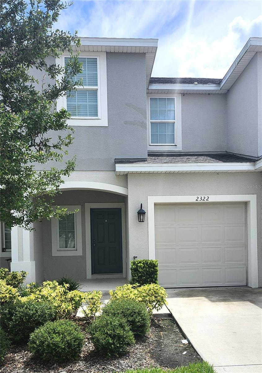 2322 ALEE LN, WESLEY CHAPEL, FL, 33543