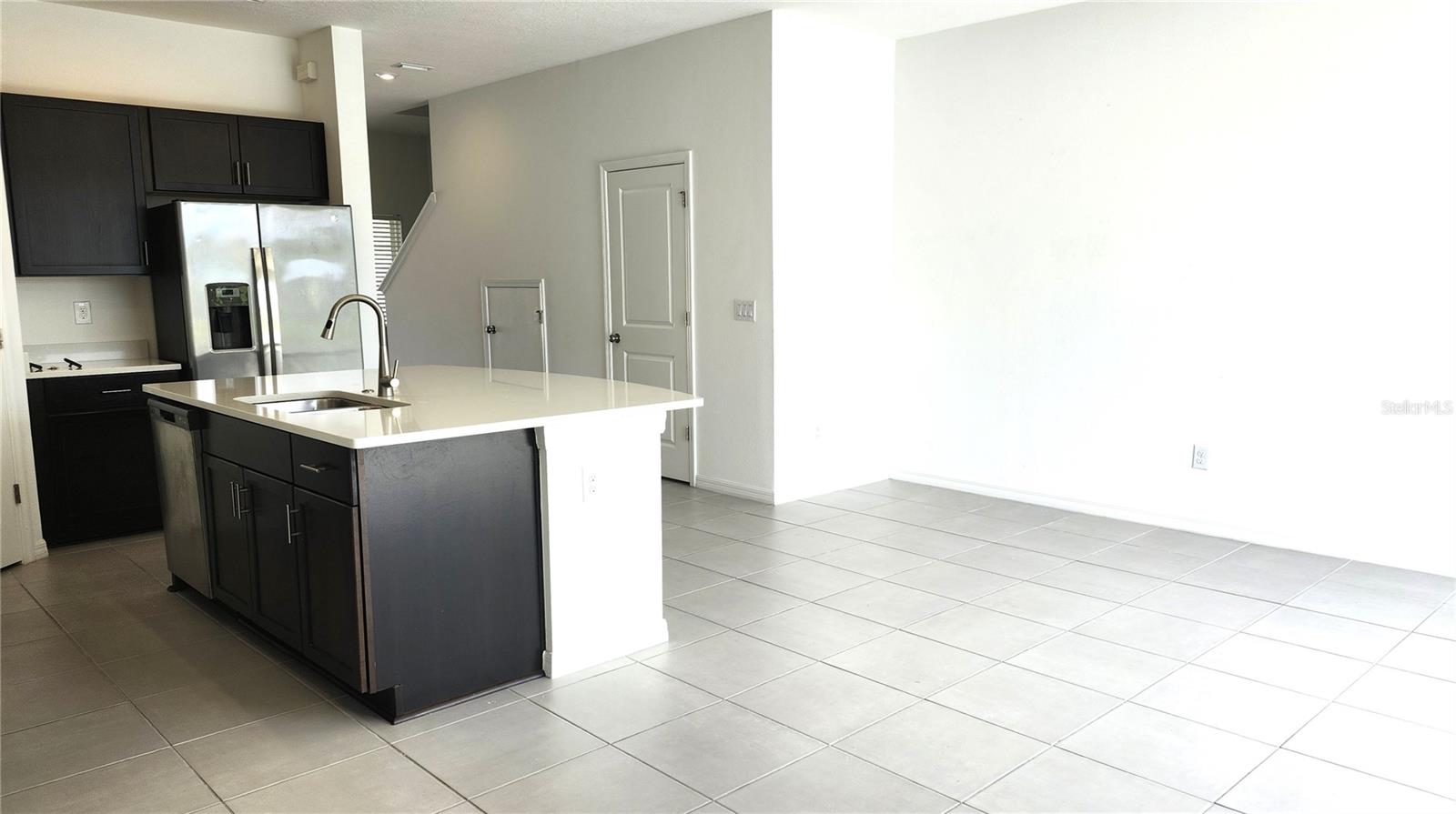 2322 ALEE LN, WESLEY CHAPEL, FL, 33543