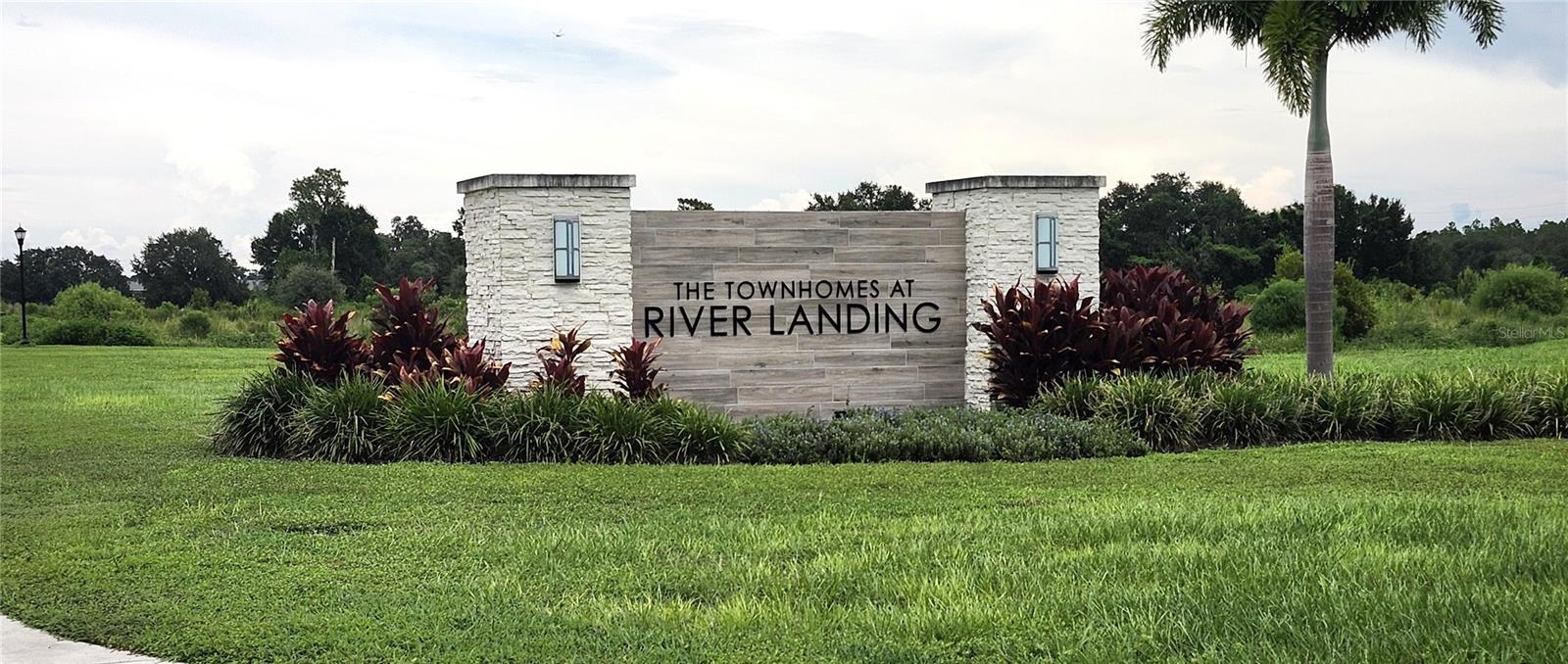 2322 ALEE LN, WESLEY CHAPEL, FL, 33543