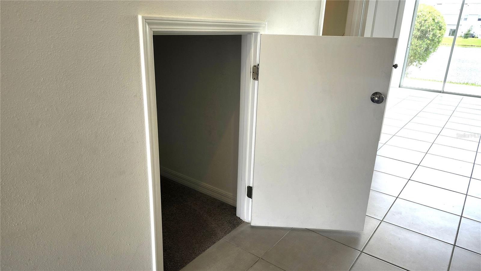 2322 ALEE LN, WESLEY CHAPEL, FL, 33543