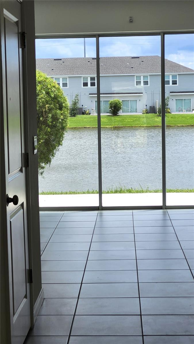 2322 ALEE LN, WESLEY CHAPEL, FL, 33543