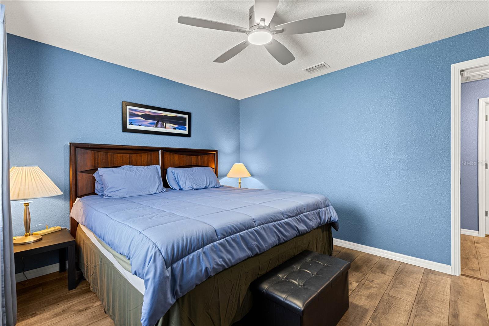 6184 SW 100TH LOOP, OCALA, FL, 34476