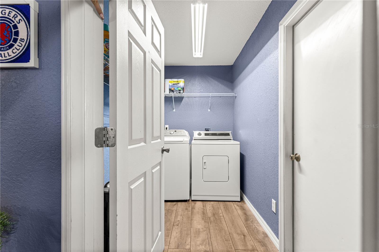 6184 SW 100TH LOOP, OCALA, FL, 34476