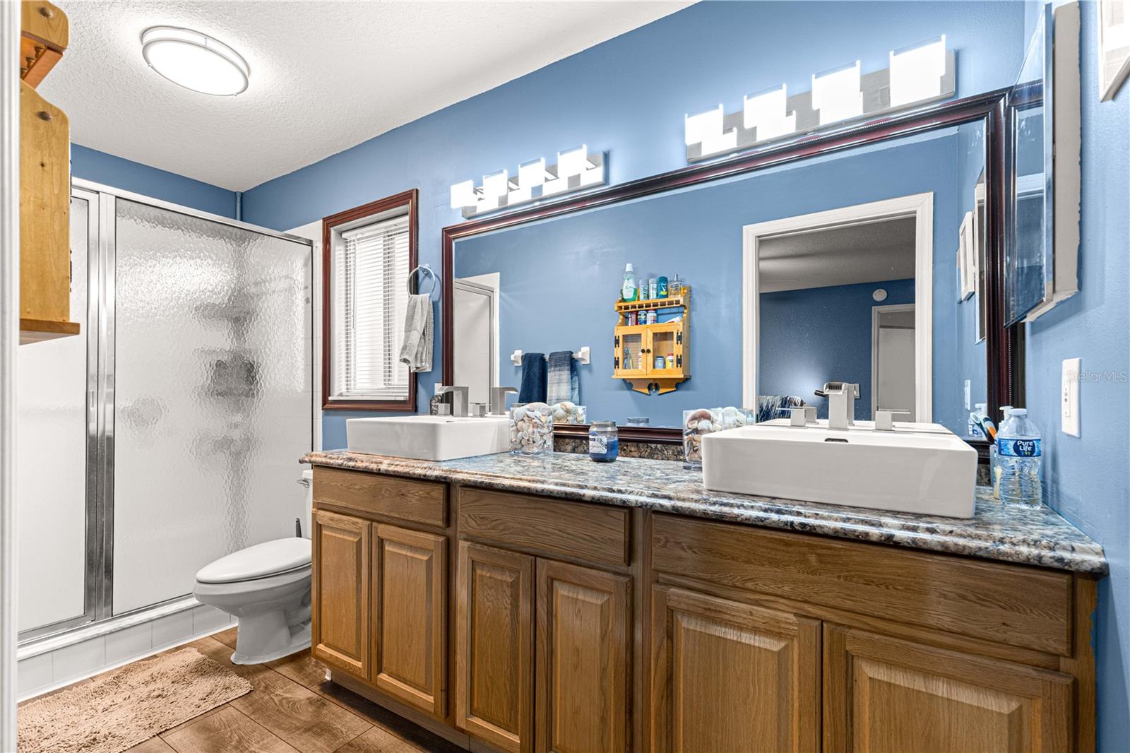 6184 SW 100TH LOOP, OCALA, FL, 34476