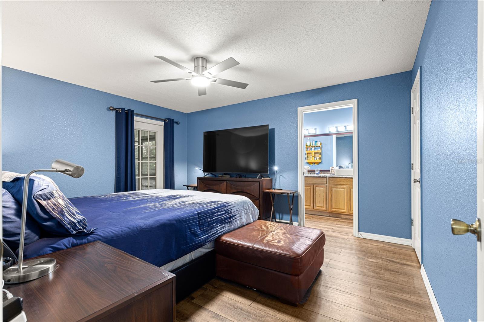 6184 SW 100TH LOOP, OCALA, FL, 34476