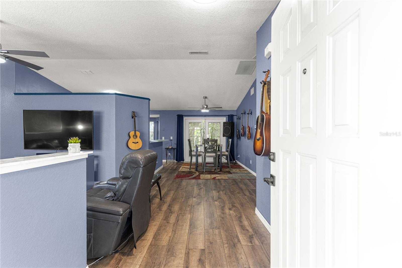 6184 SW 100TH LOOP, OCALA, FL, 34476