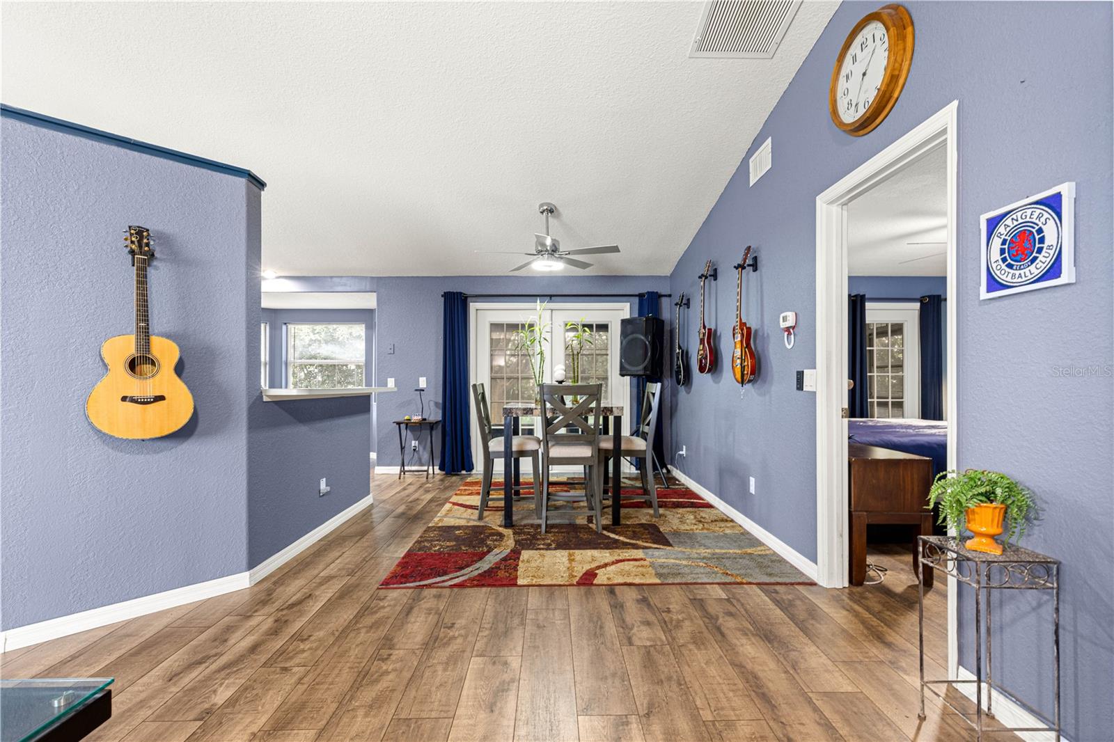 6184 SW 100TH LOOP, OCALA, FL, 34476