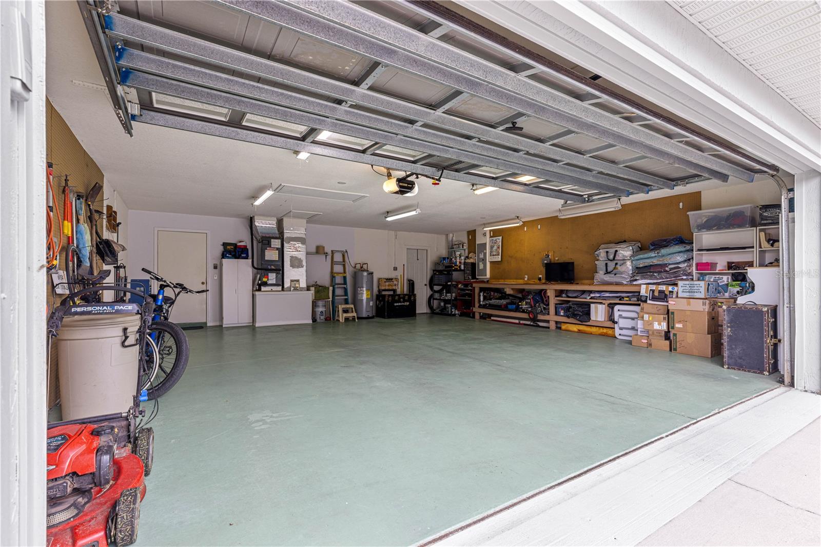 6184 SW 100TH LOOP, OCALA, FL, 34476