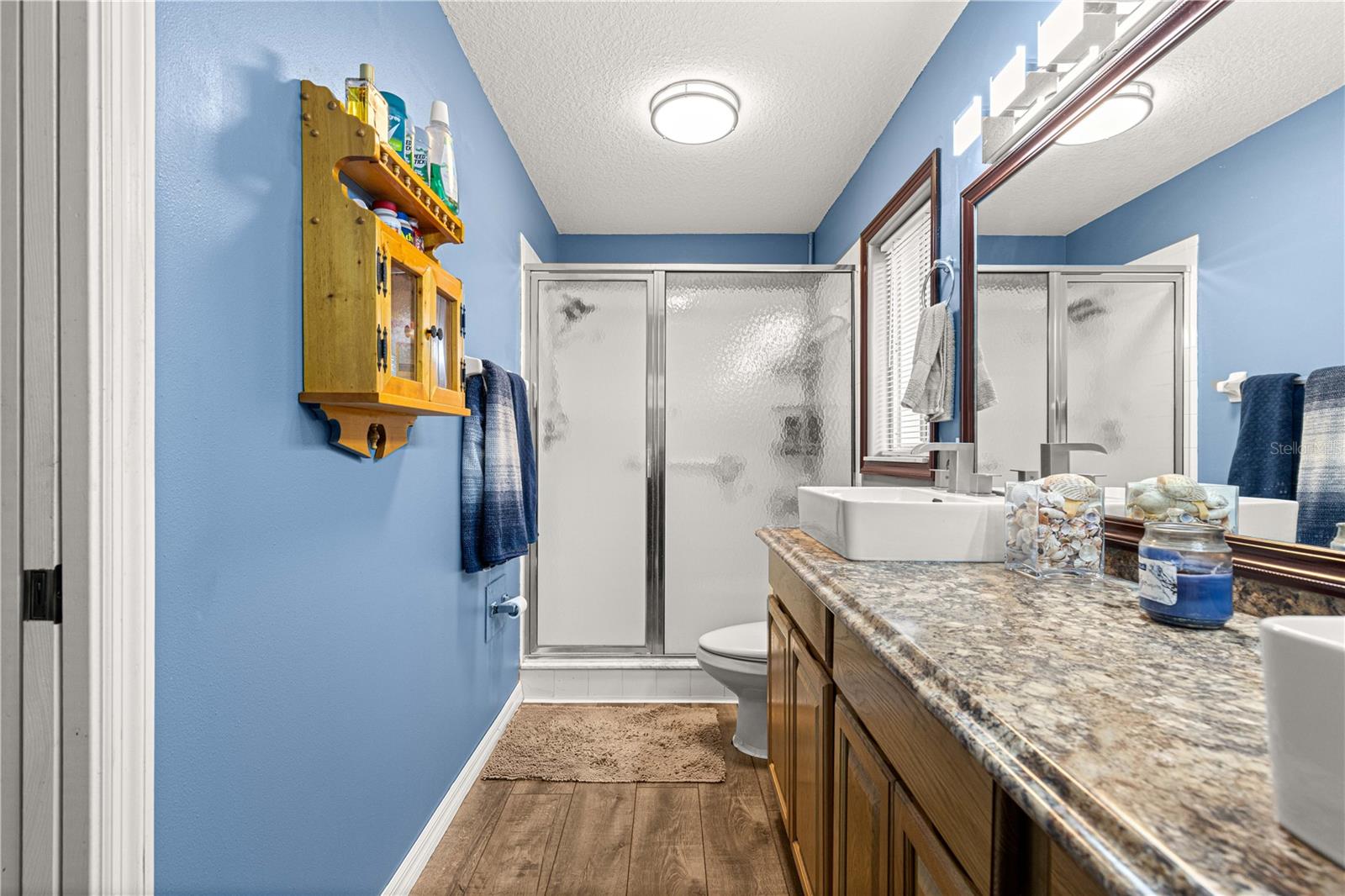 6184 SW 100TH LOOP, OCALA, FL, 34476