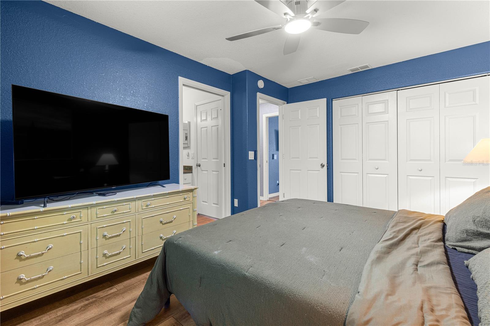 6184 SW 100TH LOOP, OCALA, FL, 34476