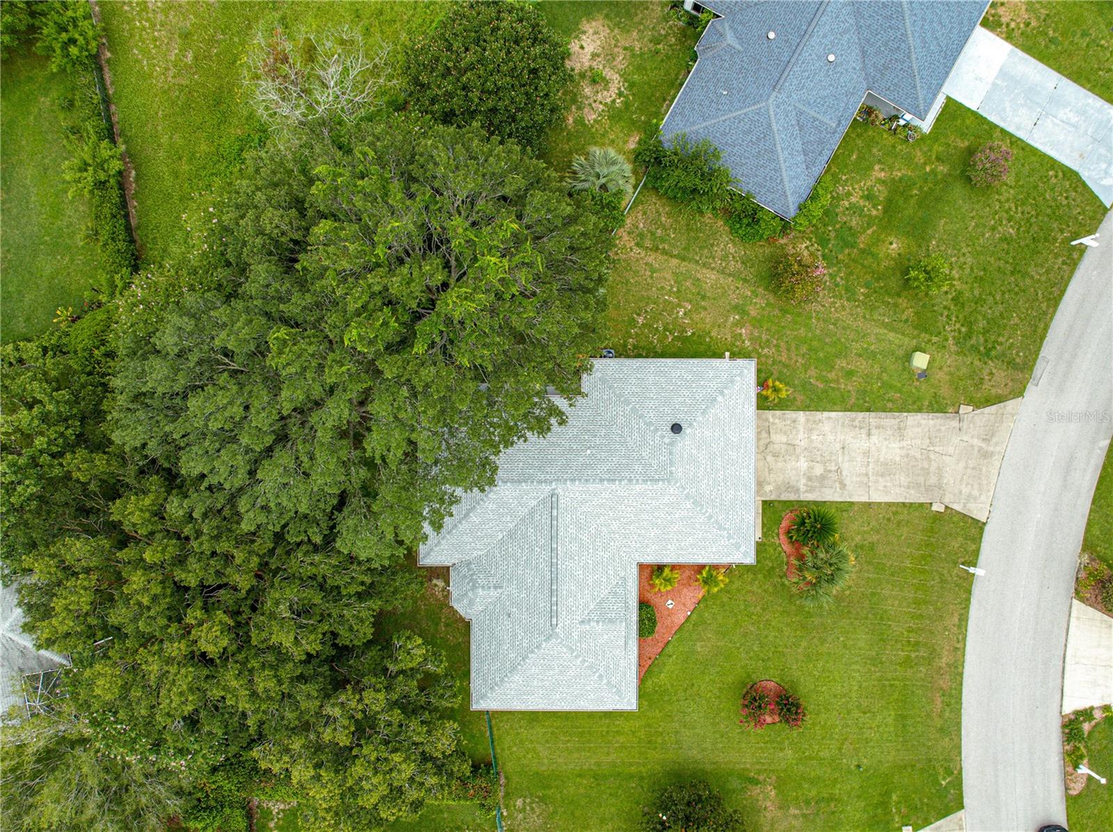 6184 SW 100TH LOOP, OCALA, FL, 34476