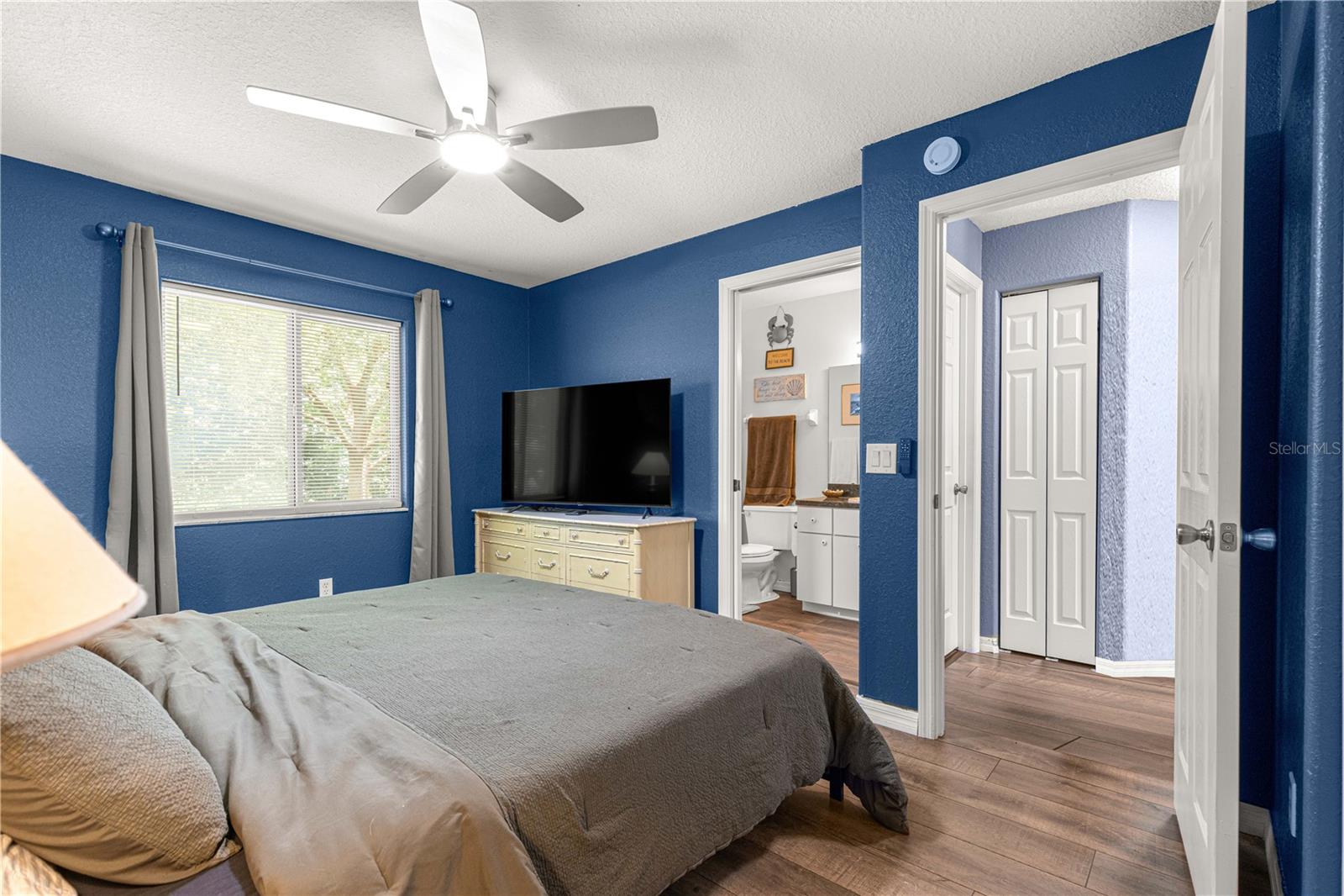 6184 SW 100TH LOOP, OCALA, FL, 34476