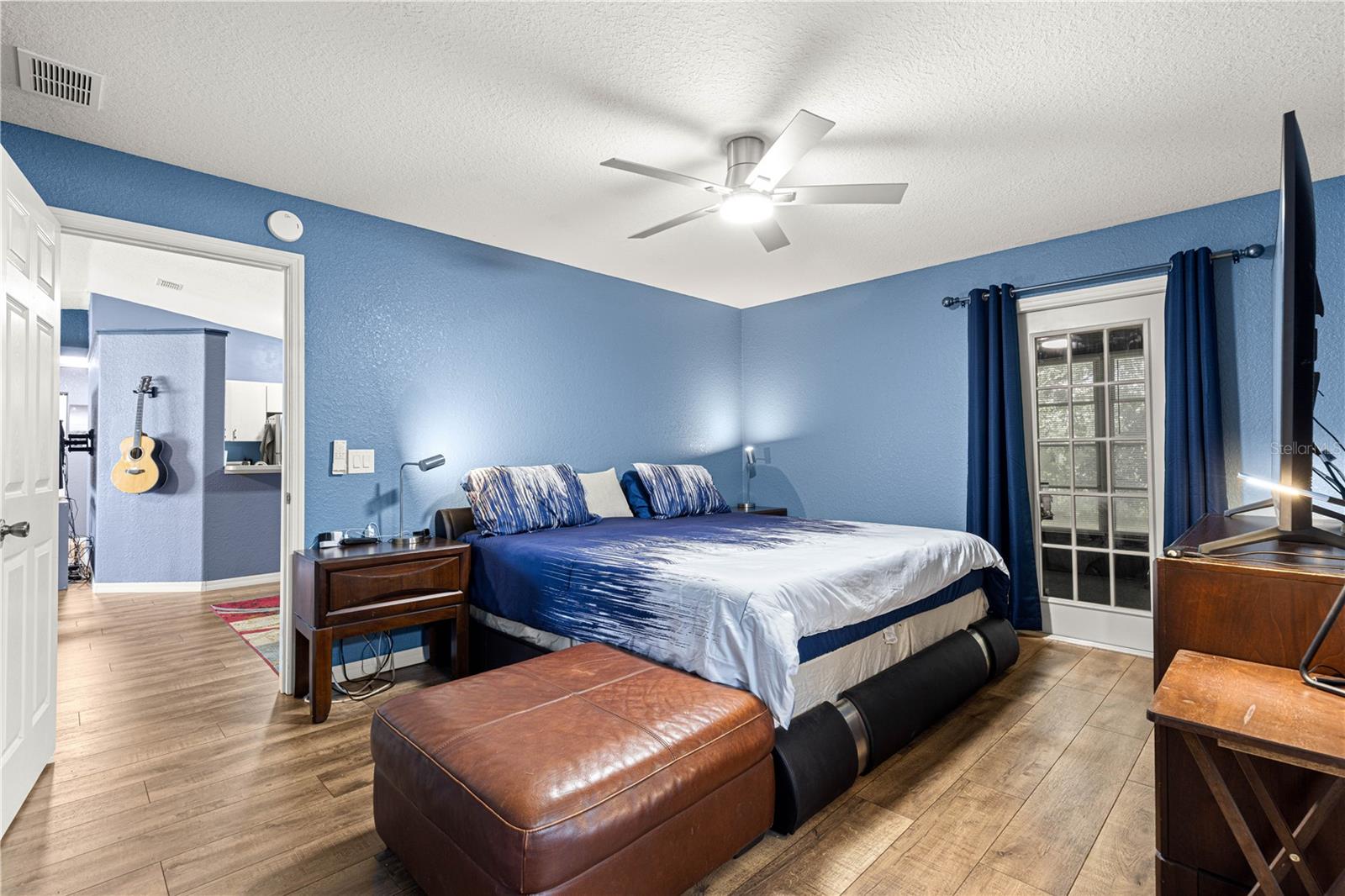 6184 SW 100TH LOOP, OCALA, FL, 34476