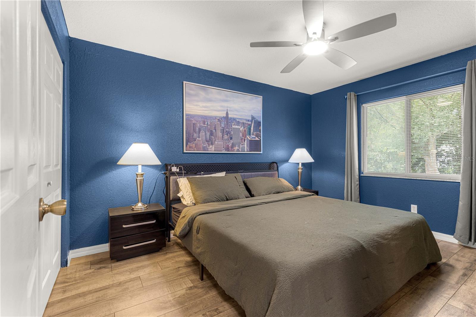 6184 SW 100TH LOOP, OCALA, FL, 34476