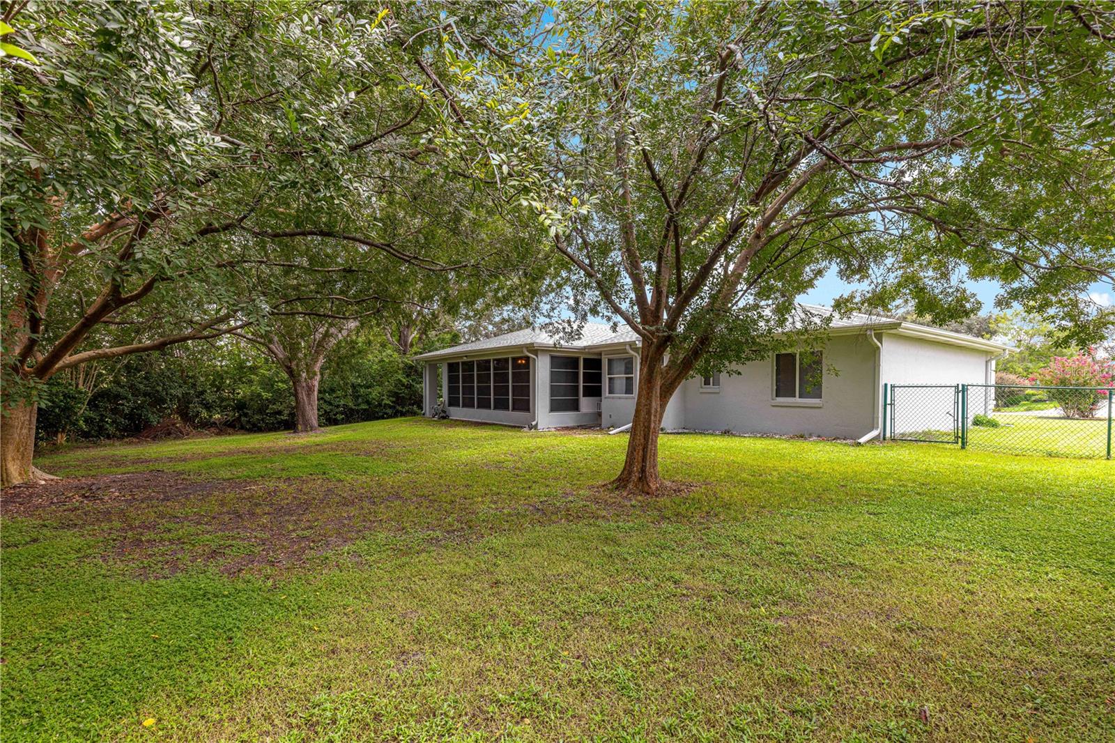 6184 SW 100TH LOOP, OCALA, FL, 34476