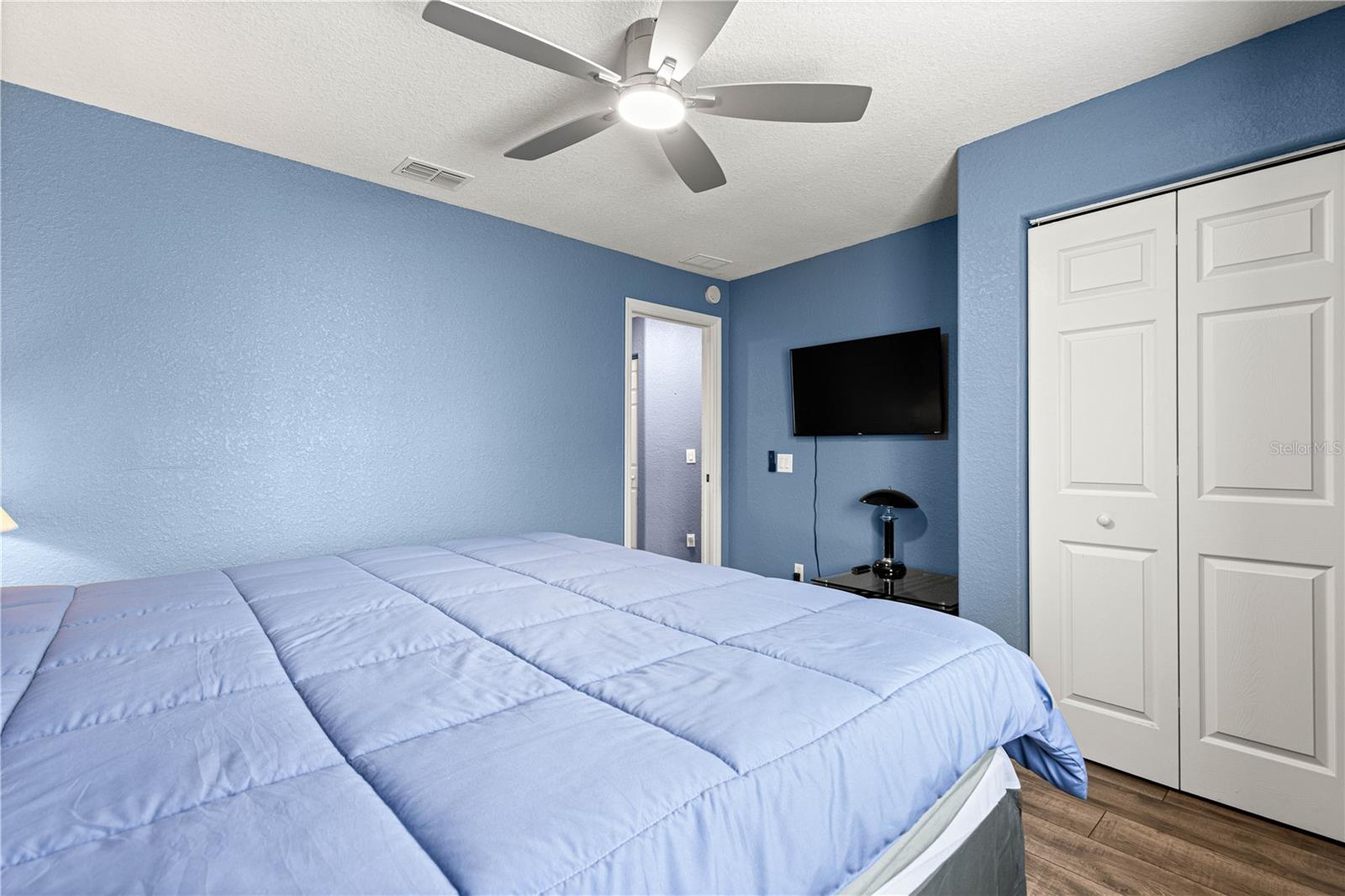 6184 SW 100TH LOOP, OCALA, FL, 34476