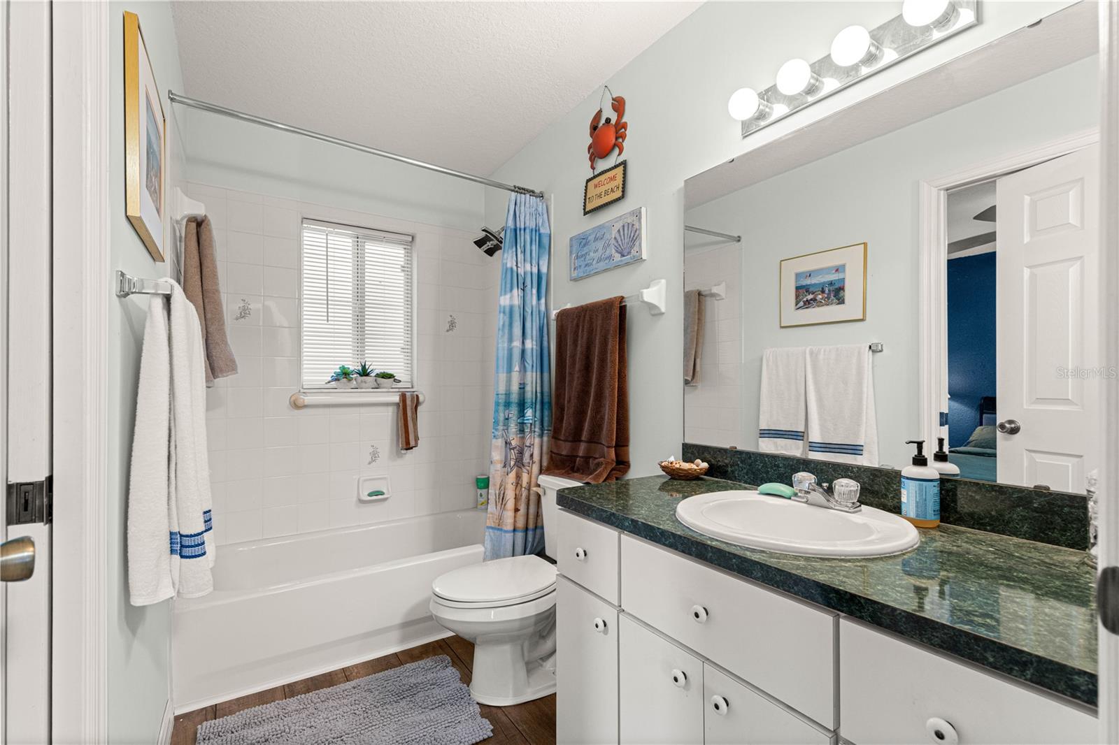 6184 SW 100TH LOOP, OCALA, FL, 34476