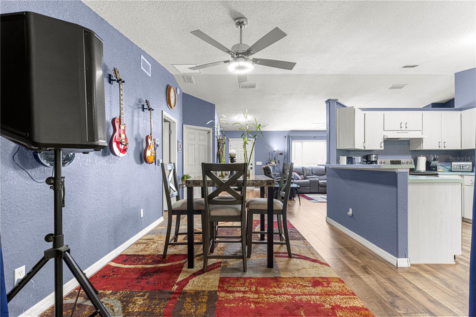 6184 SW 100TH LOOP, OCALA, FL, 34476