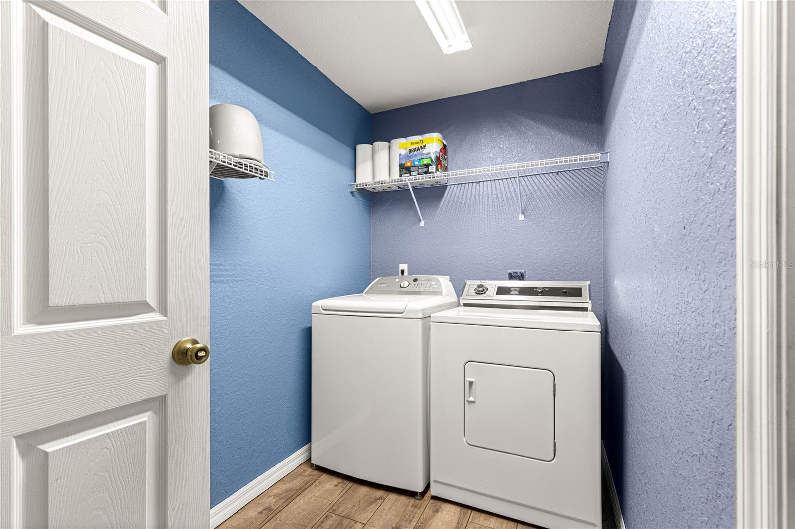 6184 SW 100TH LOOP, OCALA, FL, 34476