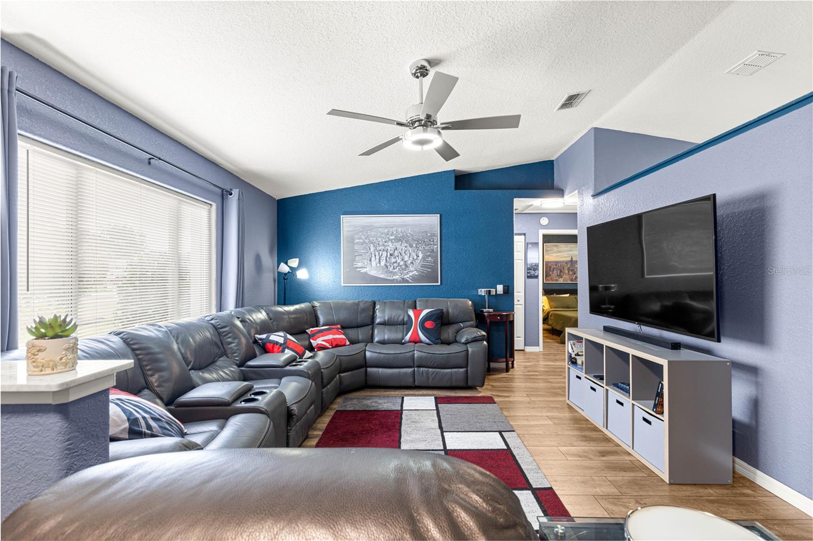 6184 SW 100TH LOOP, OCALA, FL, 34476