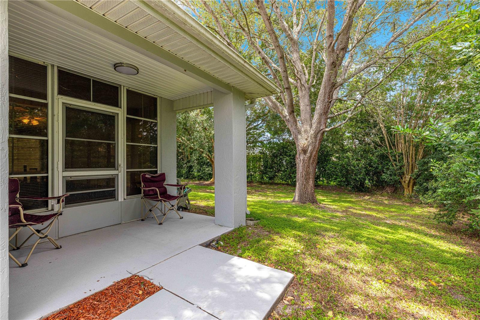 6184 SW 100TH LOOP, OCALA, FL, 34476