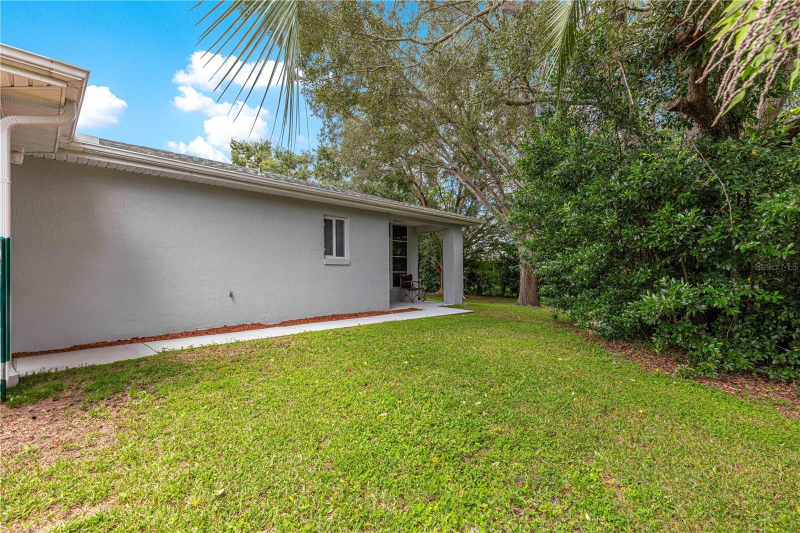 6184 SW 100TH LOOP, OCALA, FL, 34476