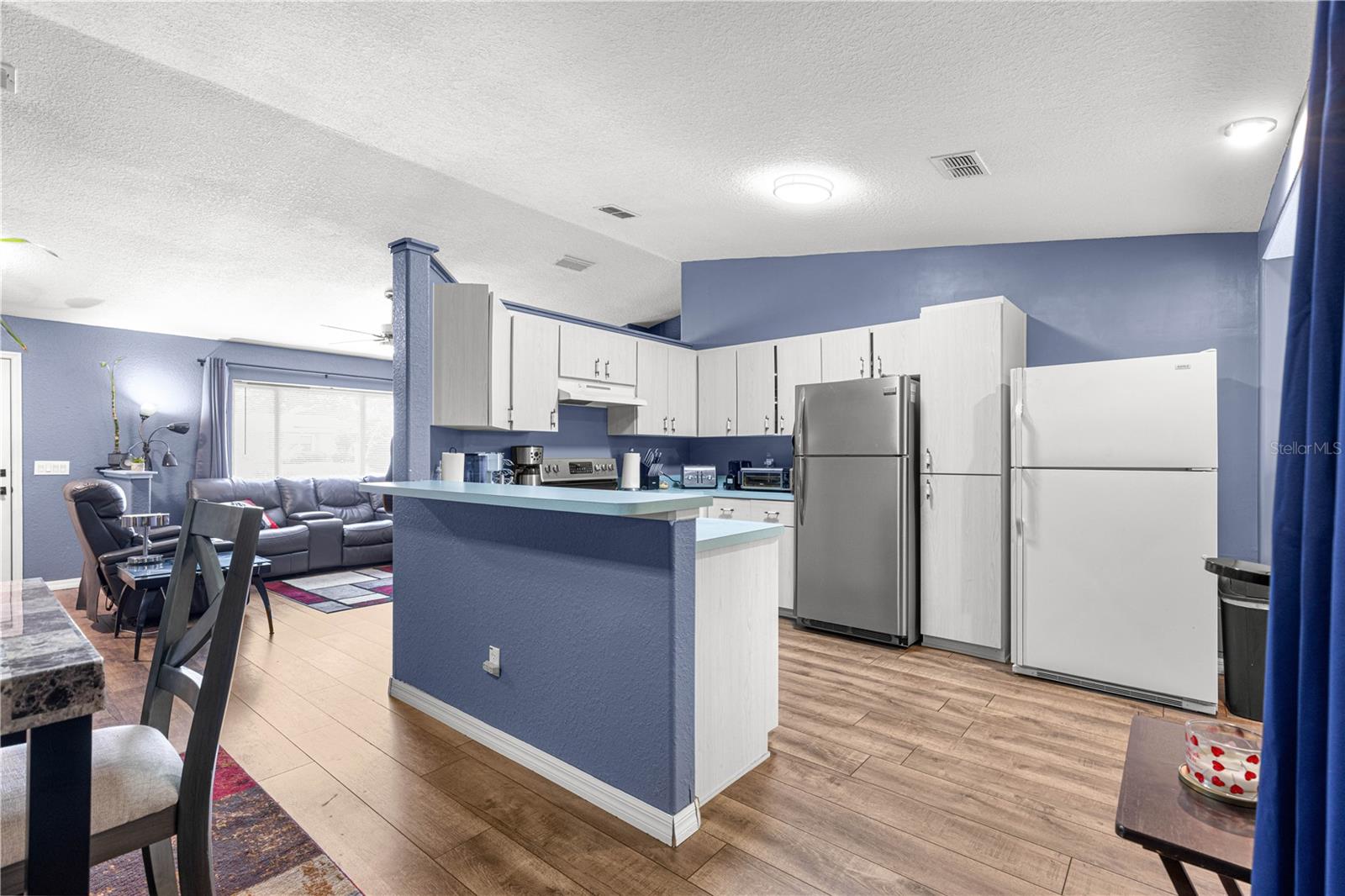 6184 SW 100TH LOOP, OCALA, FL, 34476