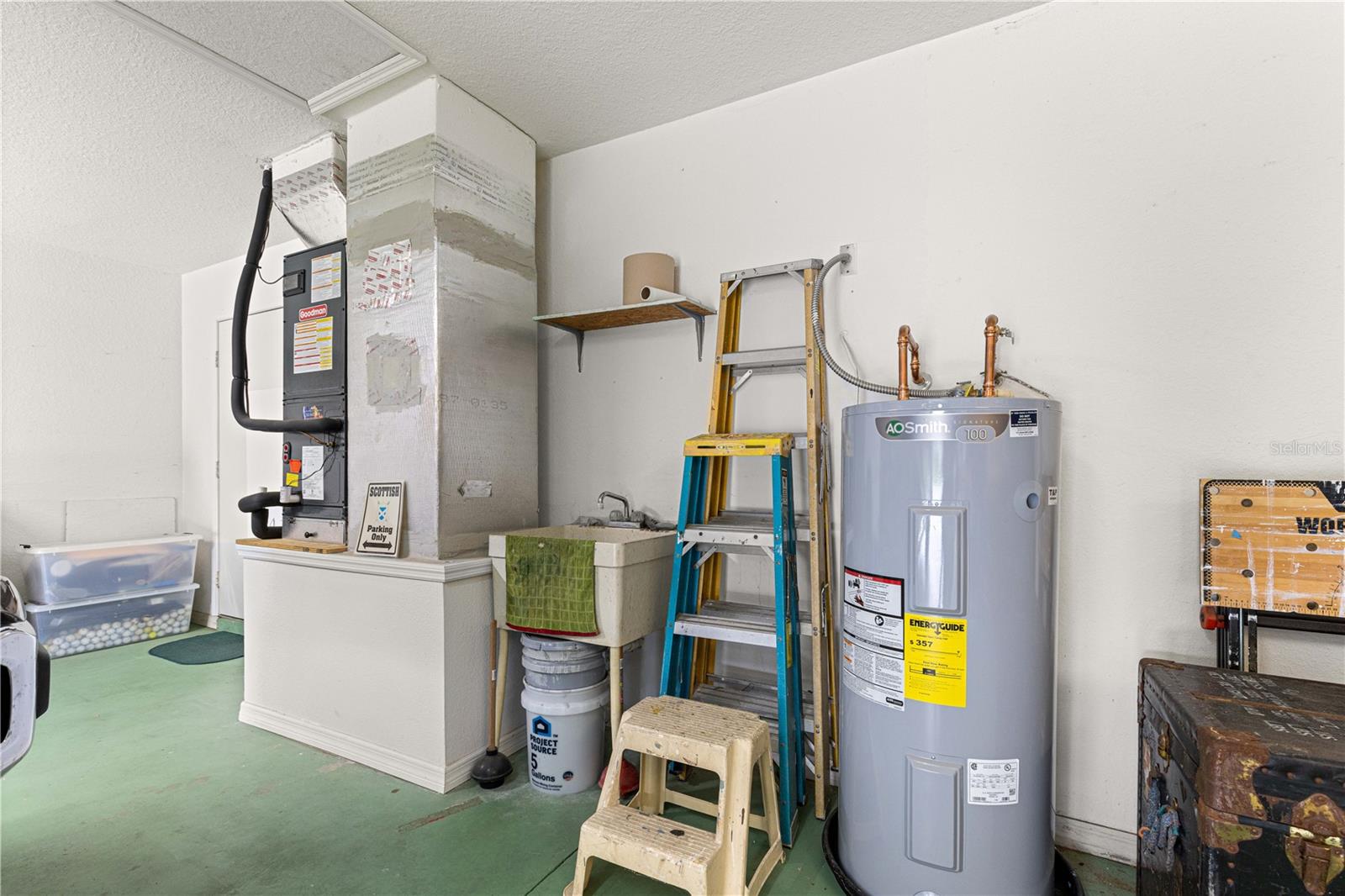 6184 SW 100TH LOOP, OCALA, FL, 34476