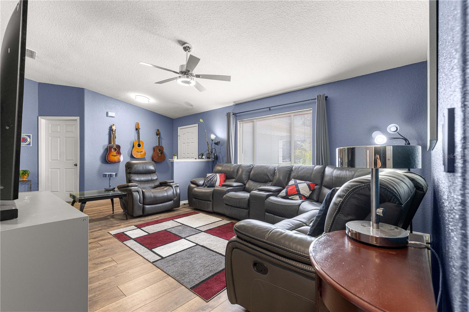 6184 SW 100TH LOOP, OCALA, FL, 34476