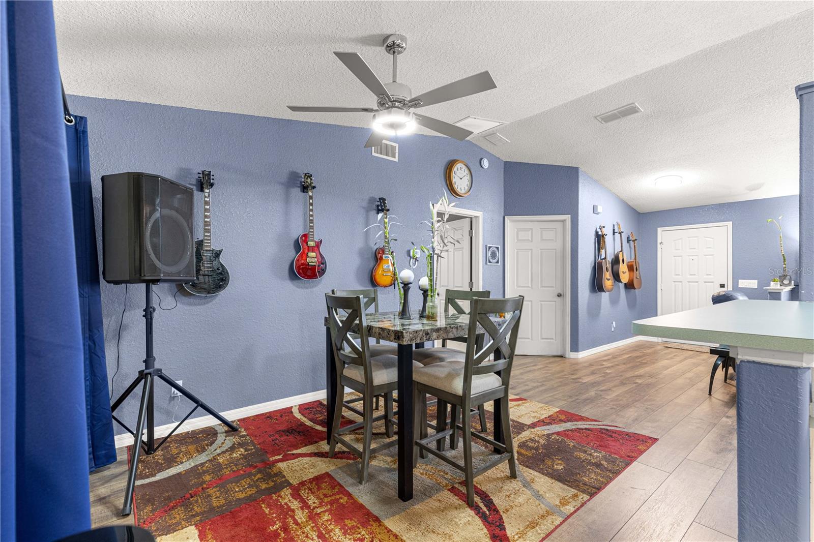 6184 SW 100TH LOOP, OCALA, FL, 34476