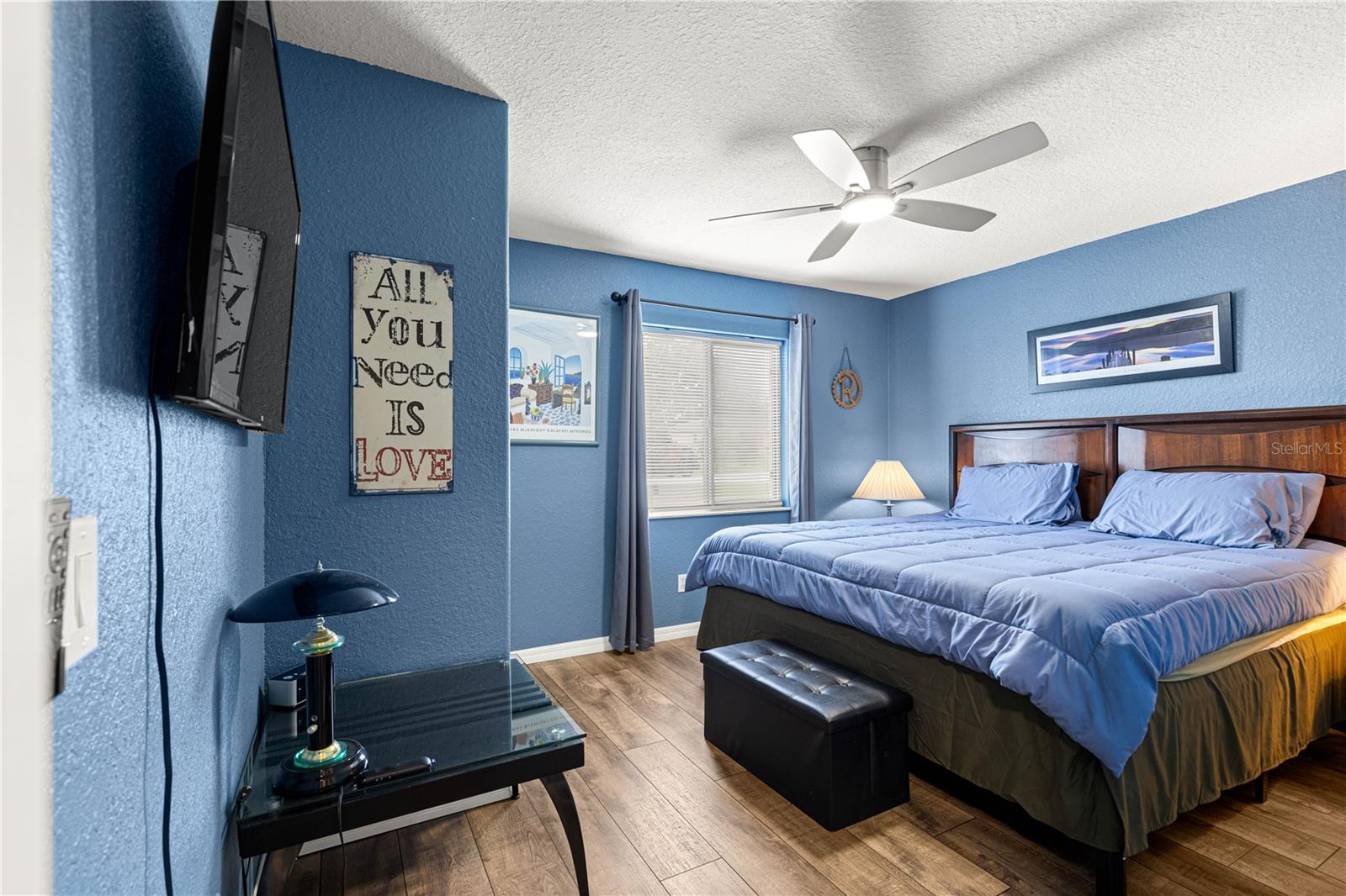 6184 SW 100TH LOOP, OCALA, FL, 34476