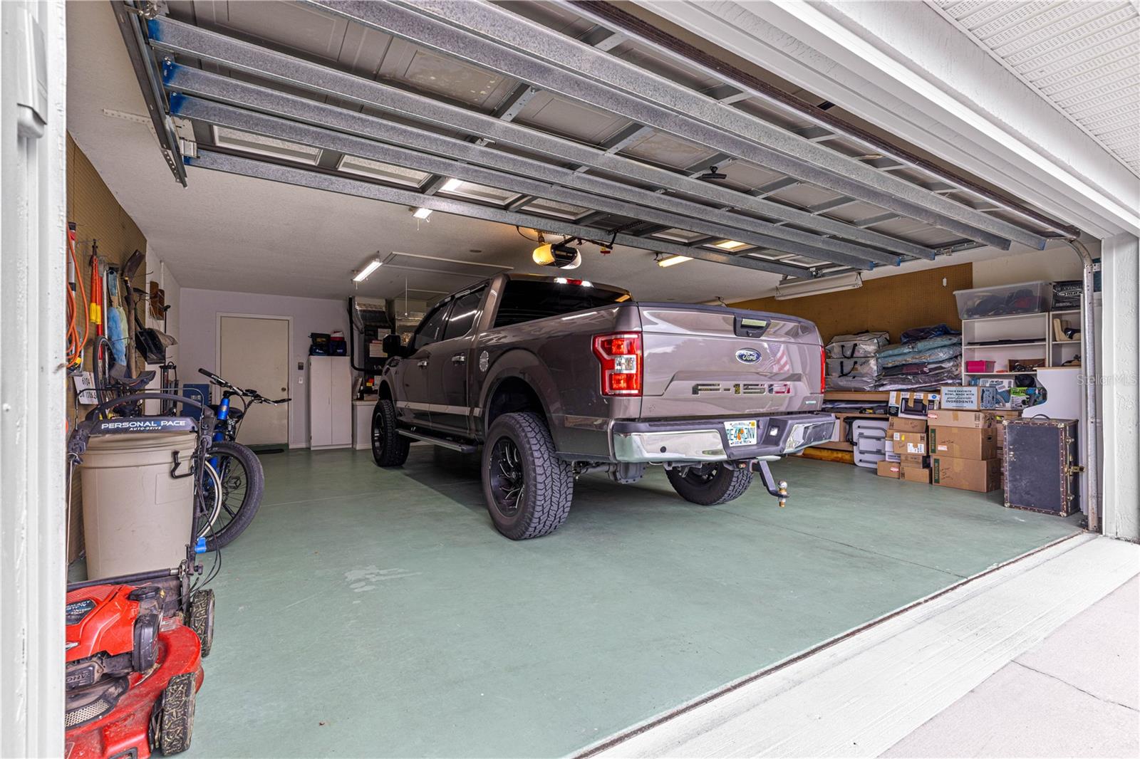 6184 SW 100TH LOOP, OCALA, FL, 34476