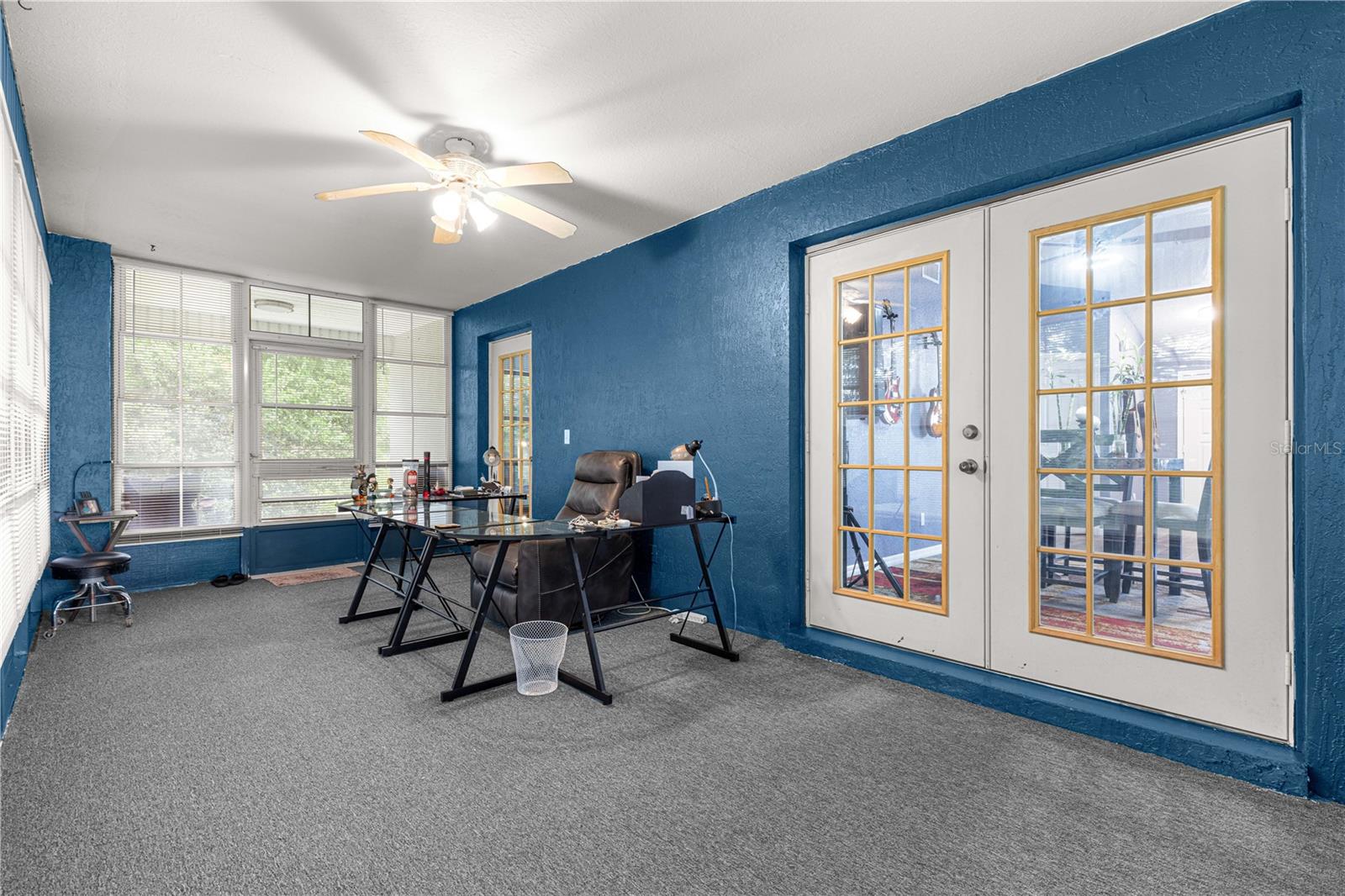 6184 SW 100TH LOOP, OCALA, FL, 34476