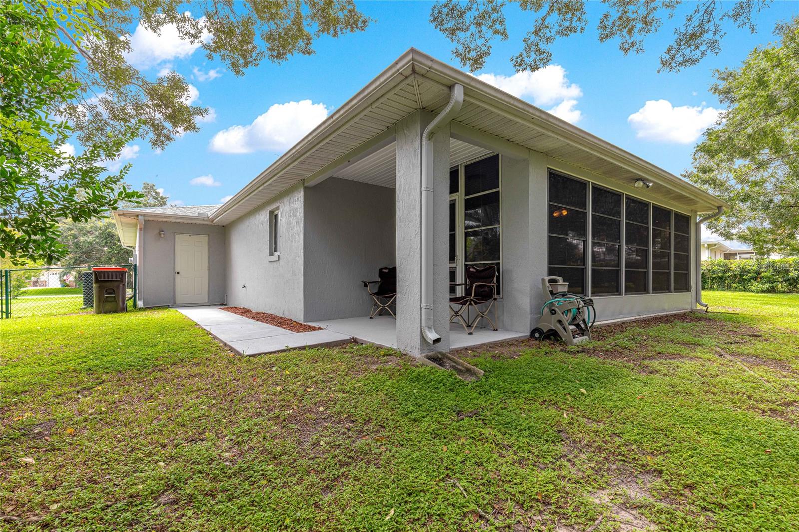 6184 SW 100TH LOOP, OCALA, FL, 34476