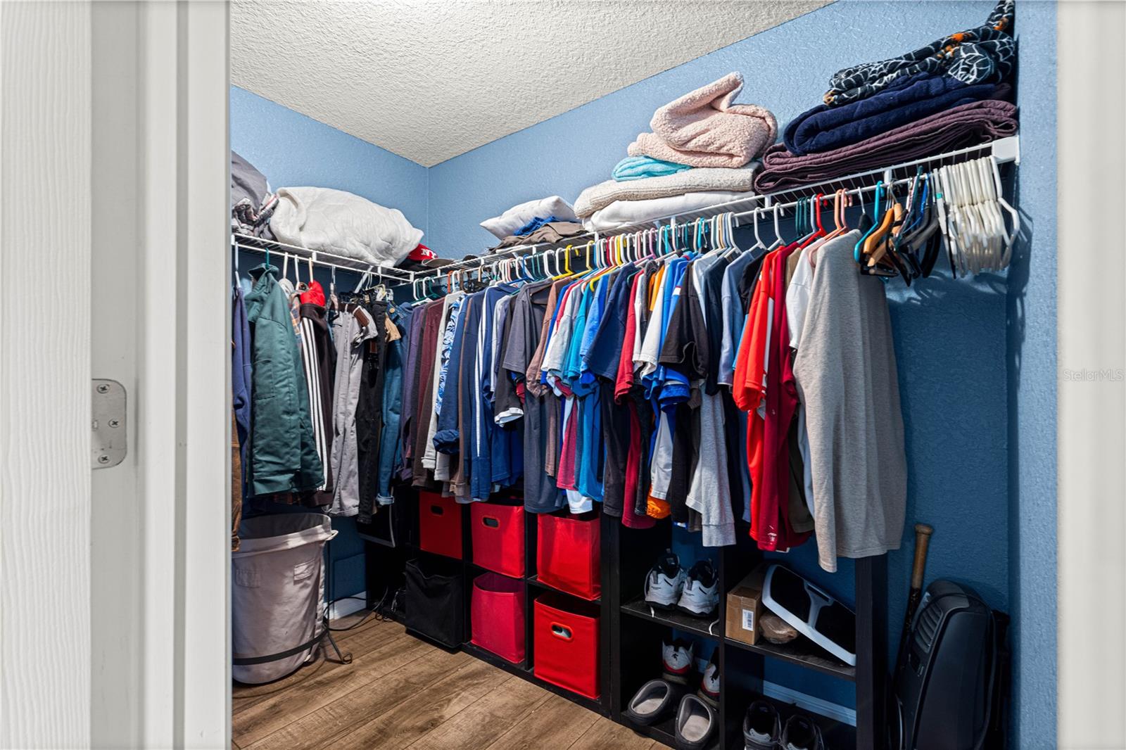 6184 SW 100TH LOOP, OCALA, FL, 34476