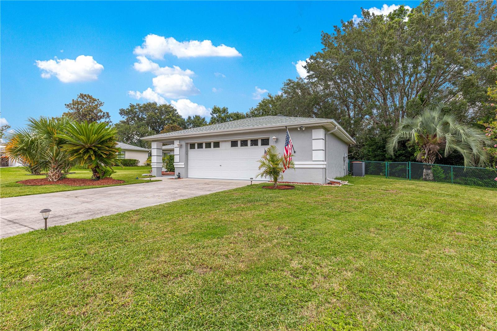 6184 SW 100TH LOOP, OCALA, FL, 34476
