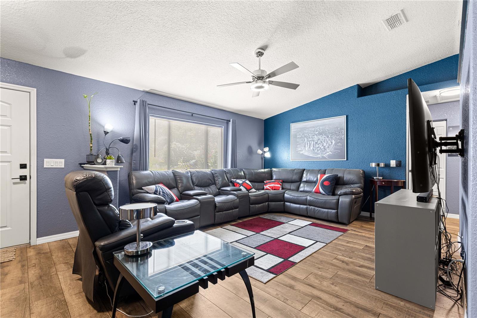 6184 SW 100TH LOOP, OCALA, FL, 34476