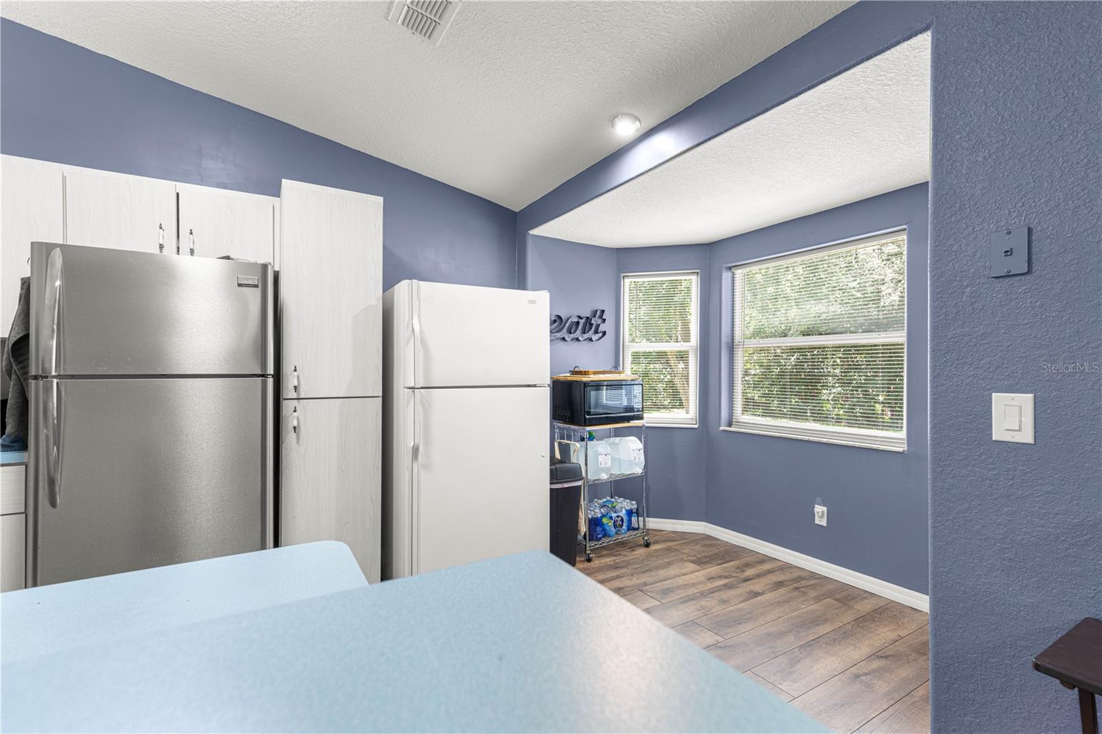 6184 SW 100TH LOOP, OCALA, FL, 34476