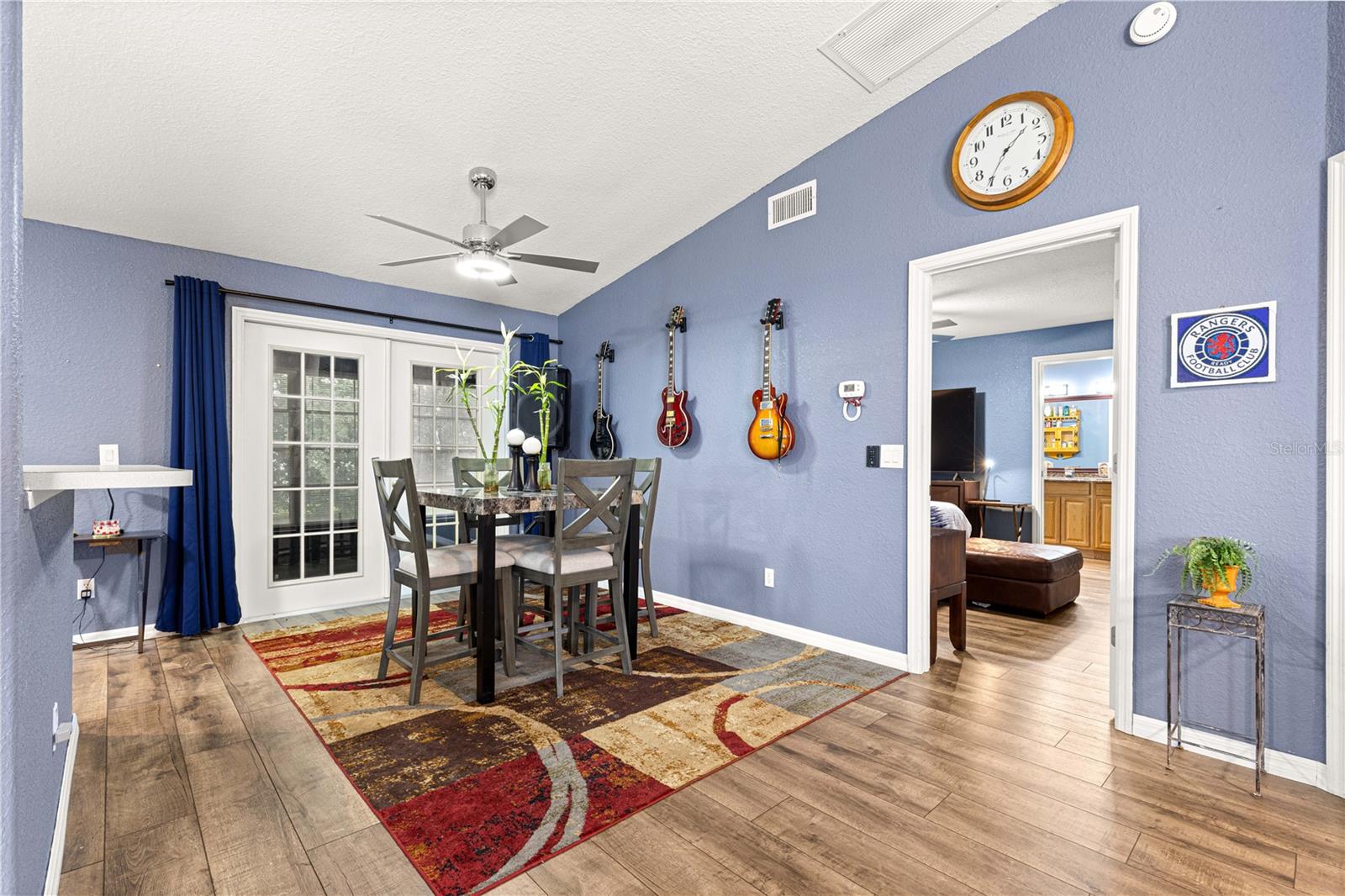 6184 SW 100TH LOOP, OCALA, FL, 34476