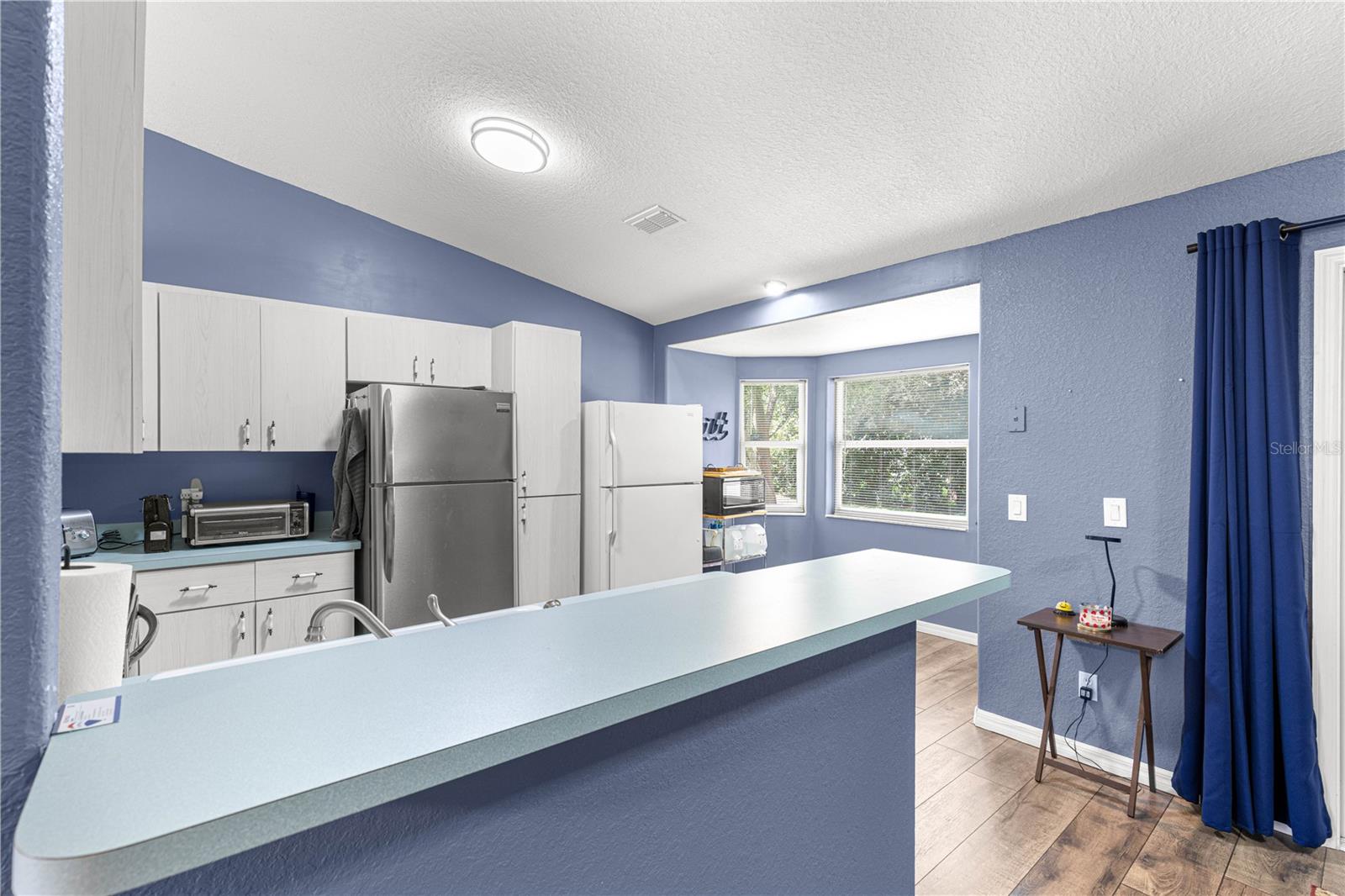 6184 SW 100TH LOOP, OCALA, FL, 34476