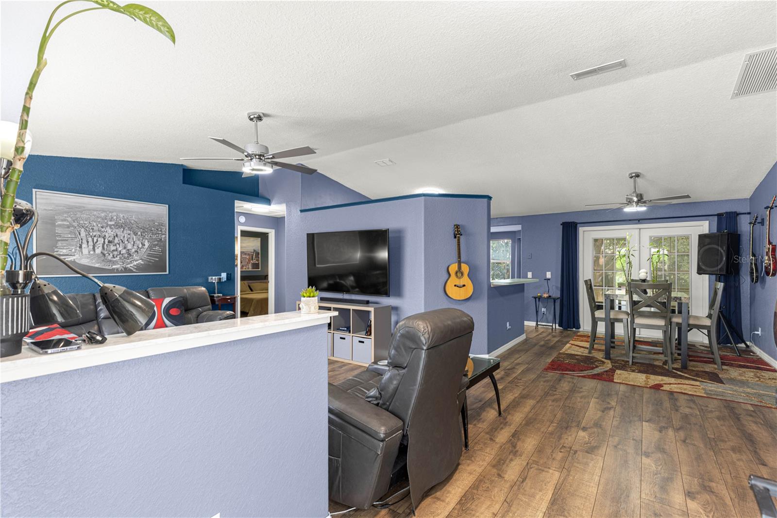 6184 SW 100TH LOOP, OCALA, FL, 34476