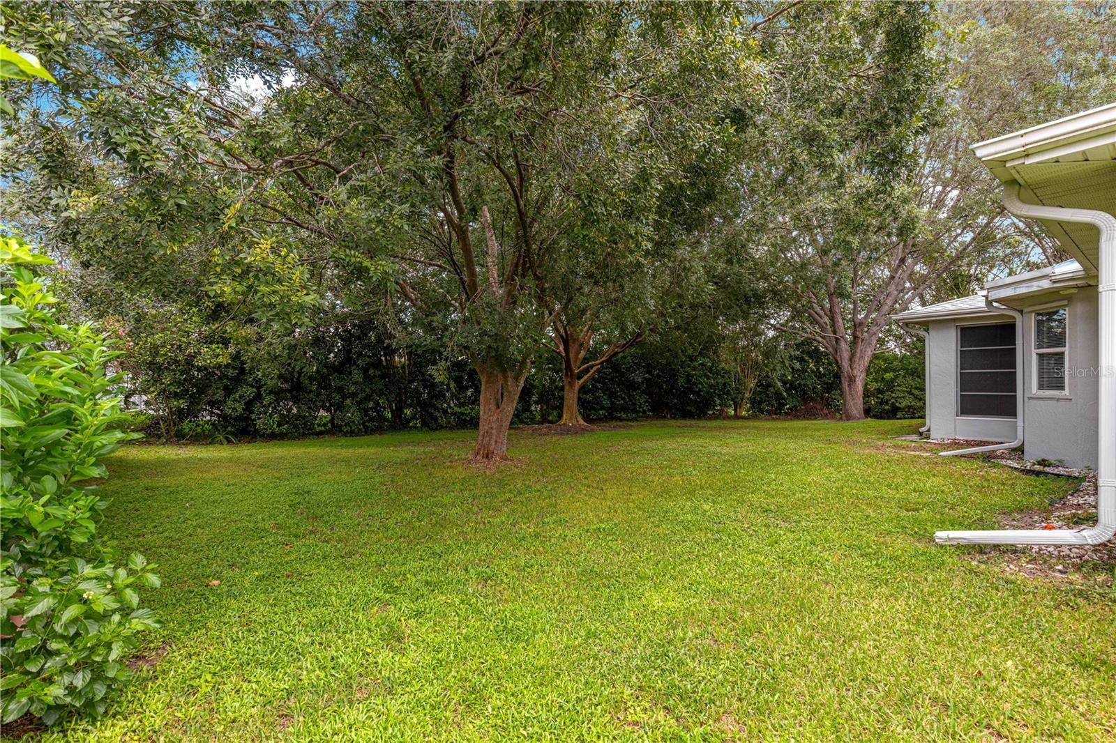 6184 SW 100TH LOOP, OCALA, FL, 34476