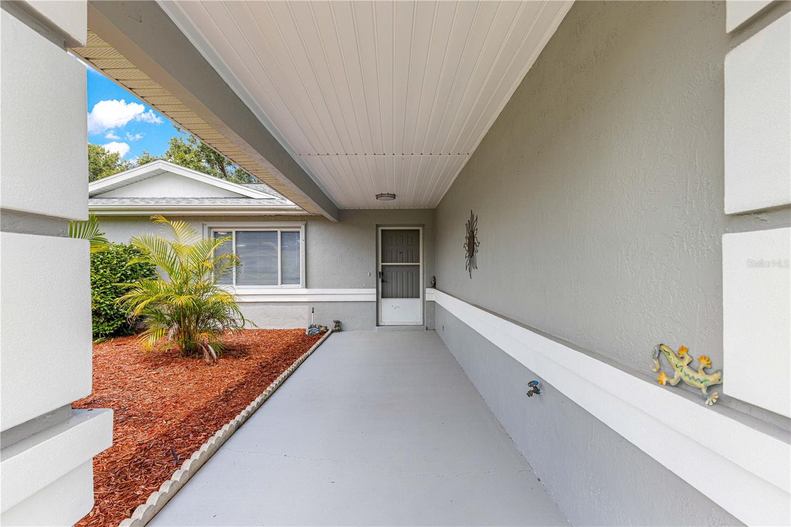 6184 SW 100TH LOOP, OCALA, FL, 34476