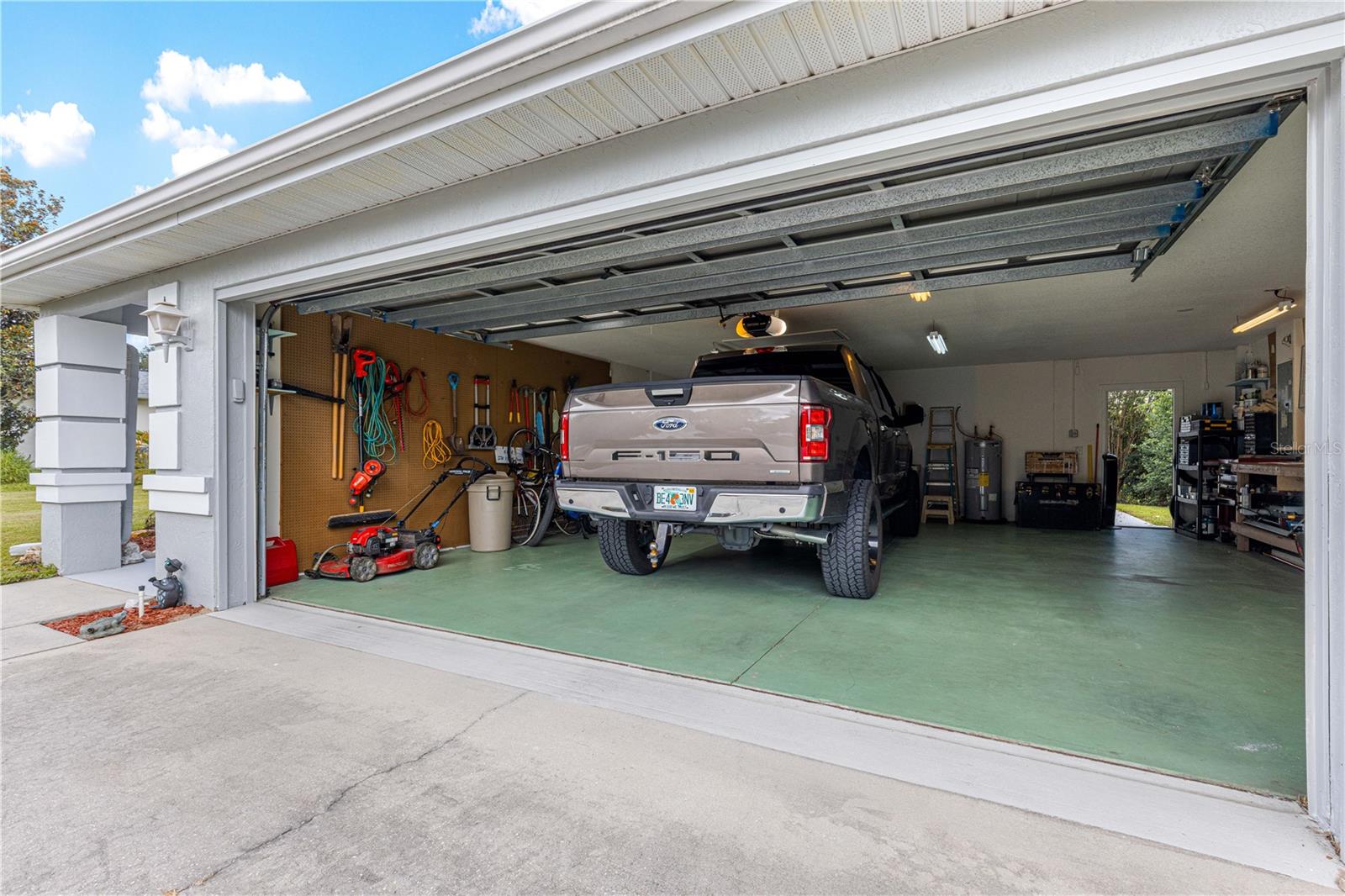 6184 SW 100TH LOOP, OCALA, FL, 34476