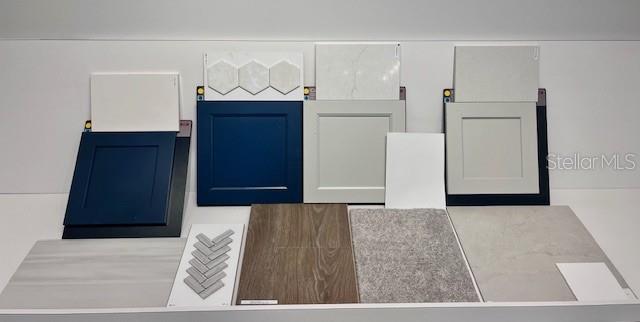 5939 BRISTLE OAK ST, MOUNT DORA, FL, 32757