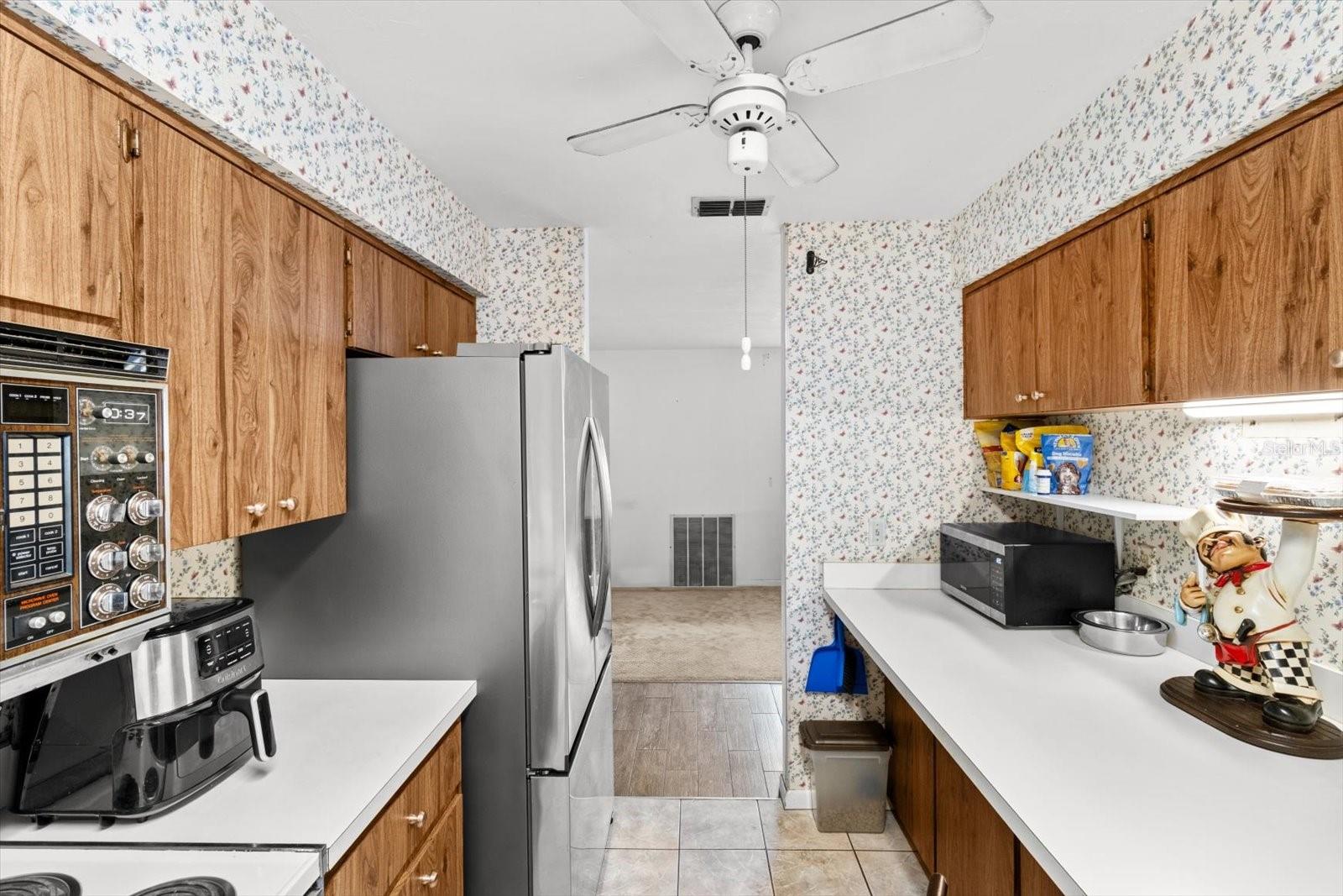 64 SJ KELLNER BLVD, BEVERLY HILLS, FL, 34465